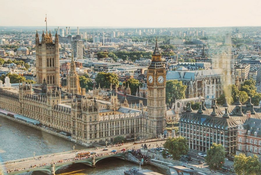 estudiar-inglaterra