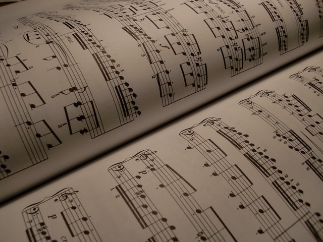 musica-matematicas