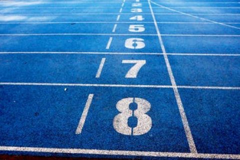 lenguaje-numeros